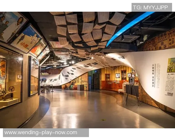 问鼎娱乐开了多久-问鼎娱乐十年征程,从萌芽到娱乐巨头的蜕变-问鼎娱乐开了多久