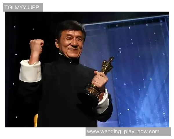 问鼎娱乐圈作者-探问作者之旅,通往娱乐圈的秘密走廊-问鼎娱乐圈作者