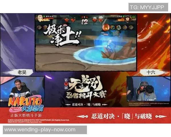 问鼎娱乐官网进去-探索问鼎娱乐，揭秘官网入门的奇幻之旅-问鼎娱乐官网进去