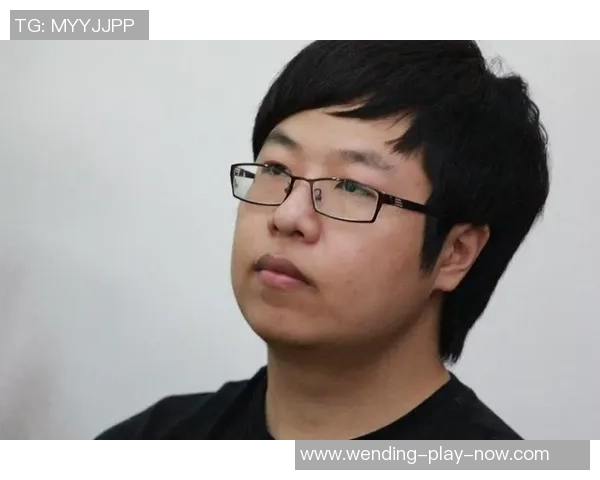 问鼎娱乐主管-问鼎娱乐,主管的新征程-问鼎娱乐主管