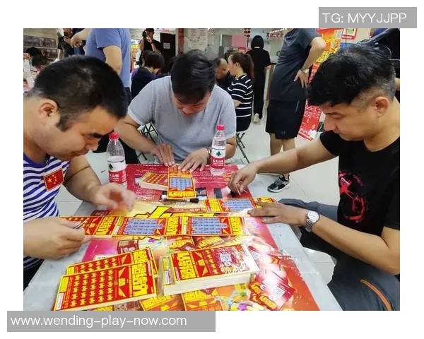 问鼎娱乐彩票怎么样-深度解析问鼎娱乐彩票,乐趣与风险并存-问鼎娱乐彩票怎么样