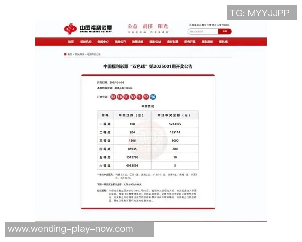 问鼎娱乐彩票是骗局吗-问鼎娱乐彩票,一场烟雾弹背后的陷阱?问鼎娱乐彩票是骗局吗